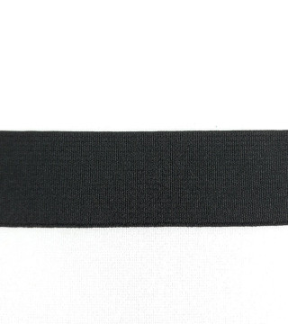 Guma tkana 40mm/1lub 25m  2977