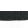 Guma tkana 40mm/1lub 25m  2977