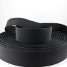 Guma tkana 40mm/1lub 25m  2977