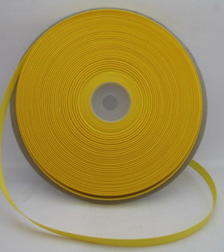 Tasiemka Rypsowa 5 m.b. 