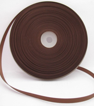 Tasiemka Rypsowa 5 m.b. 