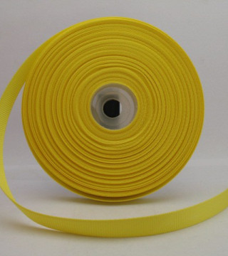 Tasiemka Rypsowa 5 m.b. 