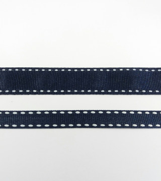 Tasiemka Rypsowa 5 m.b. 