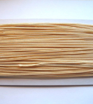 Sutasz PEGA 5 m.b. nr 449