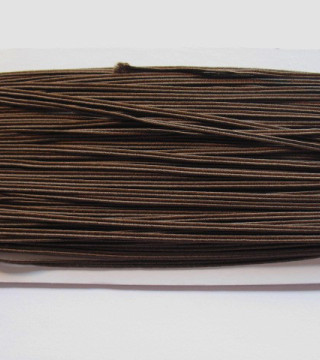 Sutasz PEGA 5 m.b. nr 450