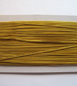 Sutasz PEGA 5 m.b. nr 451