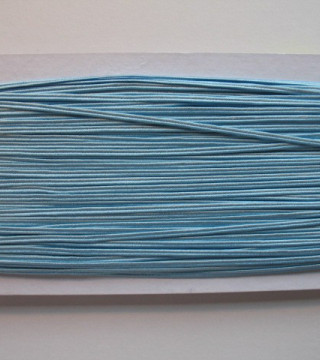 Sutasz PEGA 5 m.b. nr 452