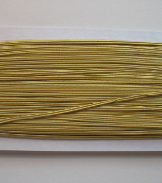 Sutasz PEGA 5 m.b. nr 454
