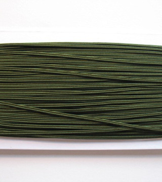 Sutasz PEGA 5 m.b. nr 455