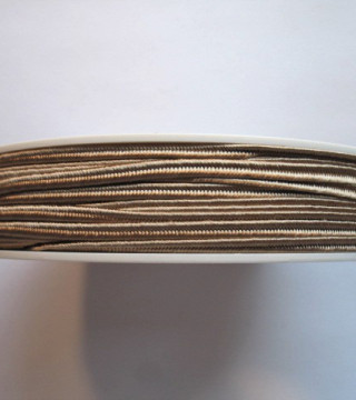 Sutasz PEGA 5 m.b. nr 461