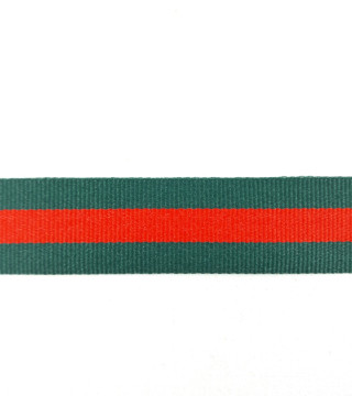 Taśma ozdobna 30mm nr 2082